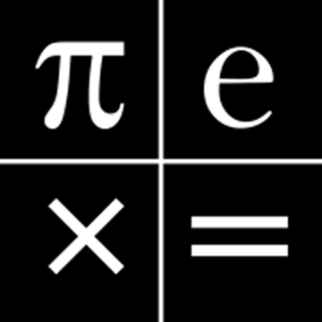 Scientific Calculator