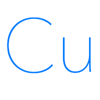 Cu